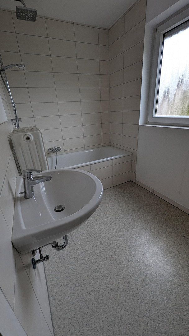 Byt 3+1 · 85 m² · , Bádensko-Württembersko - 4
