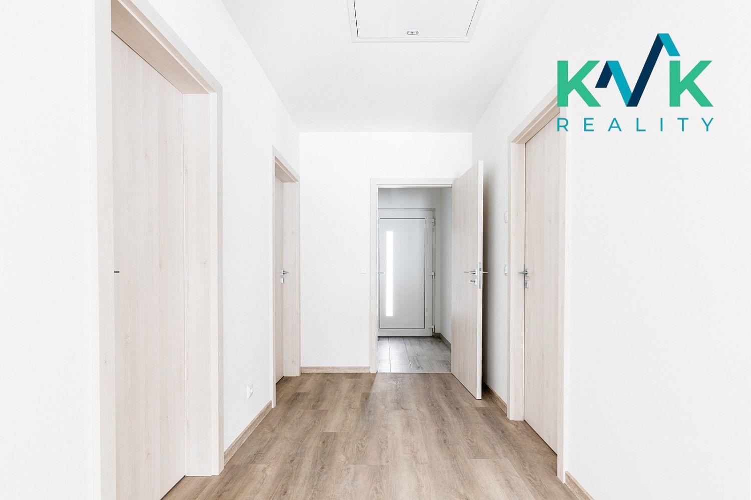 Prodej rodinný dům - Sadov, okres Karlovy Vary, Karlovarský kraj, 160 m² - 5