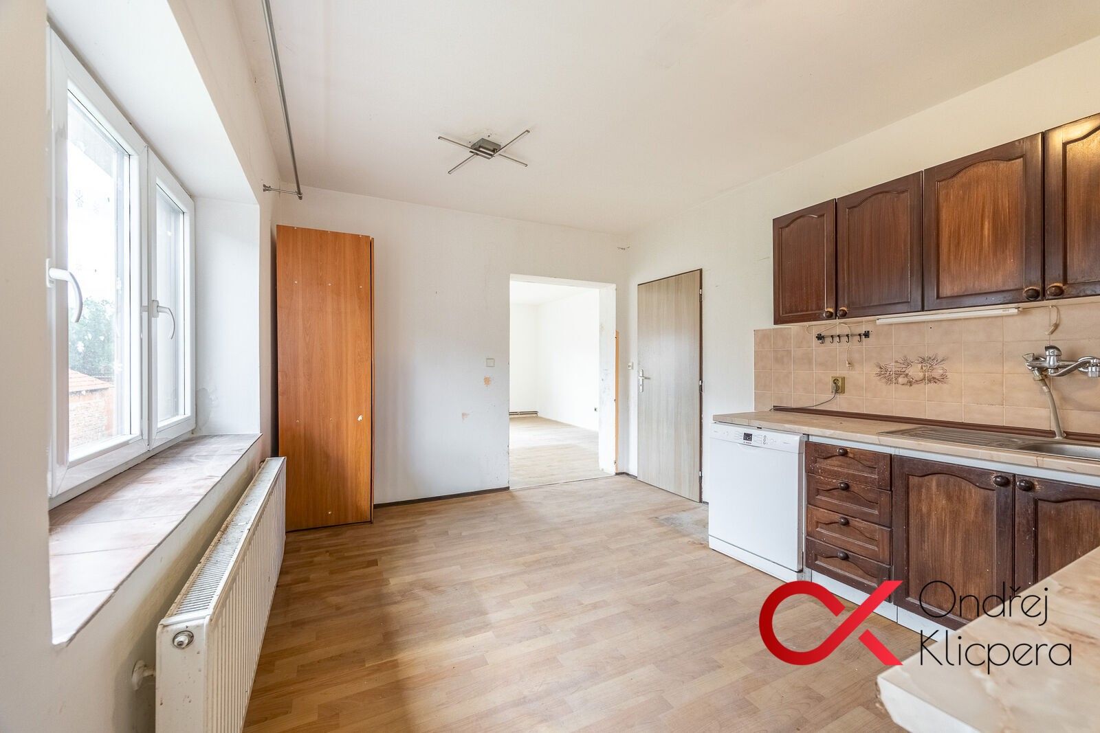 Rodinný dům · 180 m² · Olešnice - 4