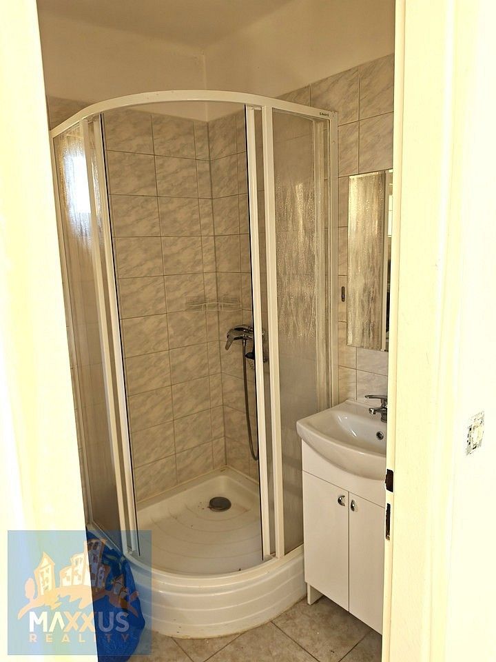 Pronájem rodinný dům - Jinočany, okres Praha-západ, Středočeský kraj, 68 m² - 5