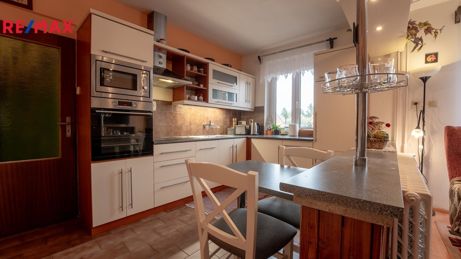 Prodej rodinný dům - Velešovice, 220 m²