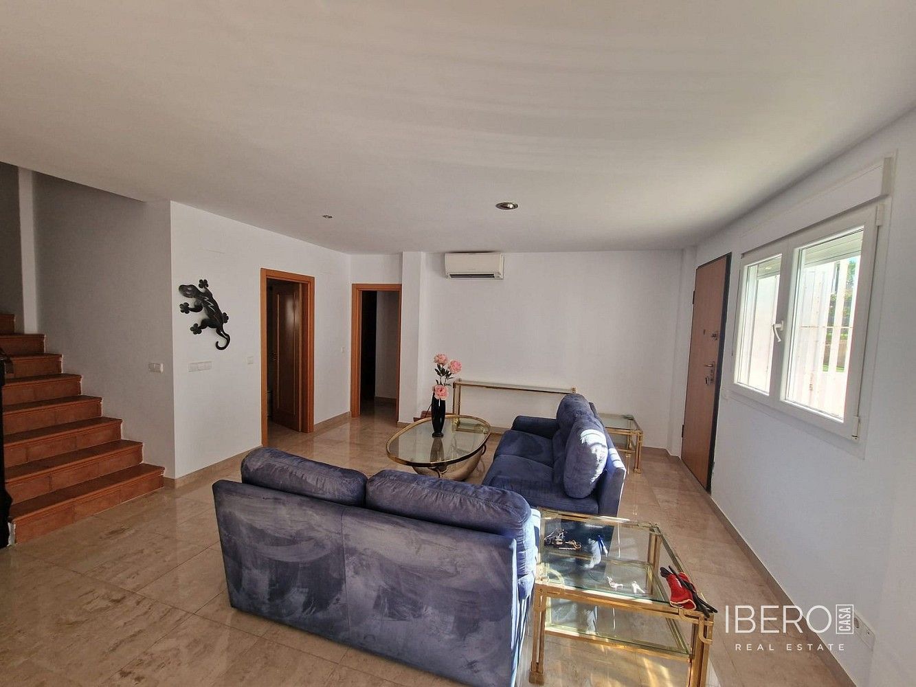 Rodinný dům · 300 m² · Manilva, ES - 3