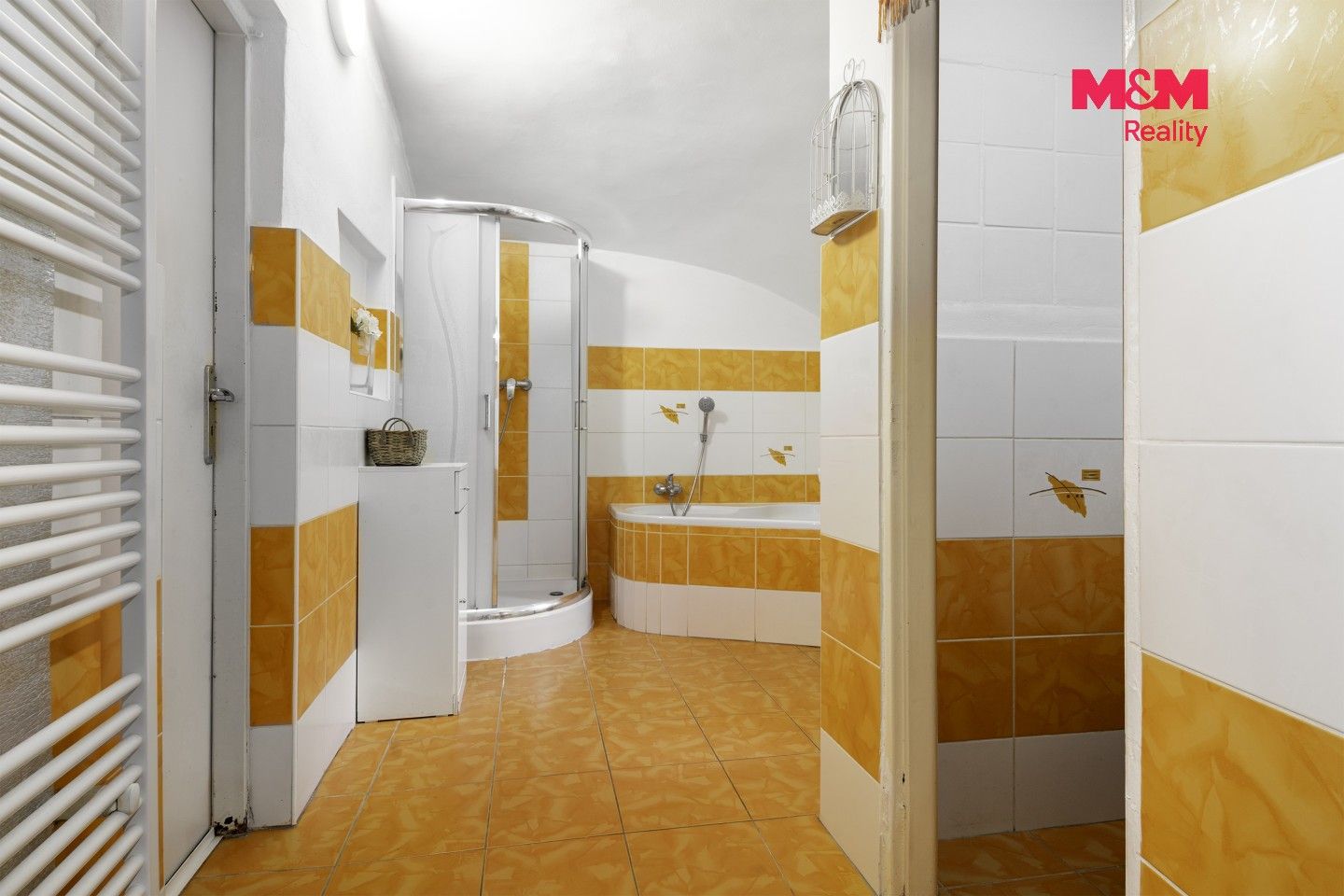 Rodinný dům · 120 m² · Uhersko - 4