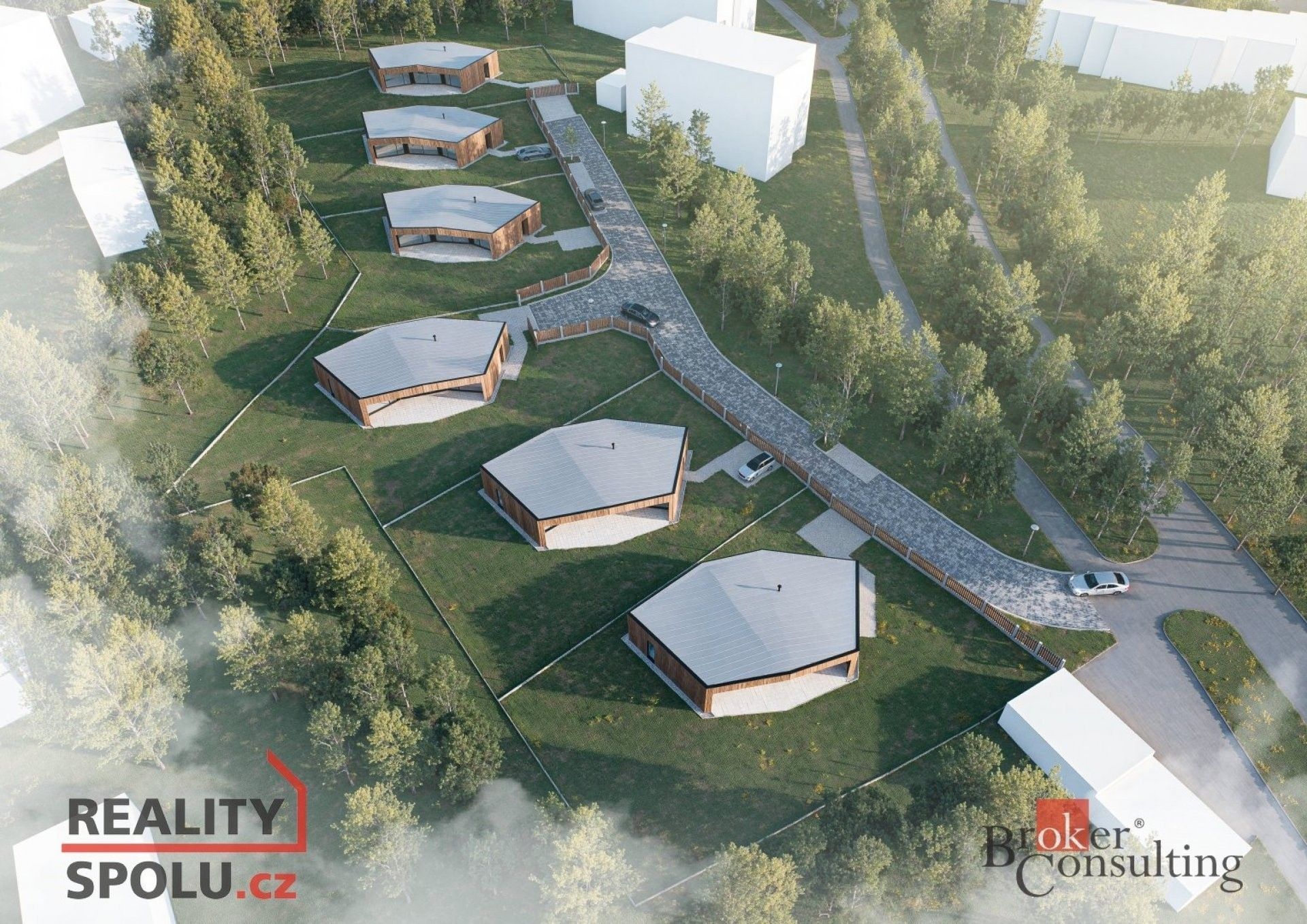 Ostatní, Voldušská, Rokycany, 137 m²