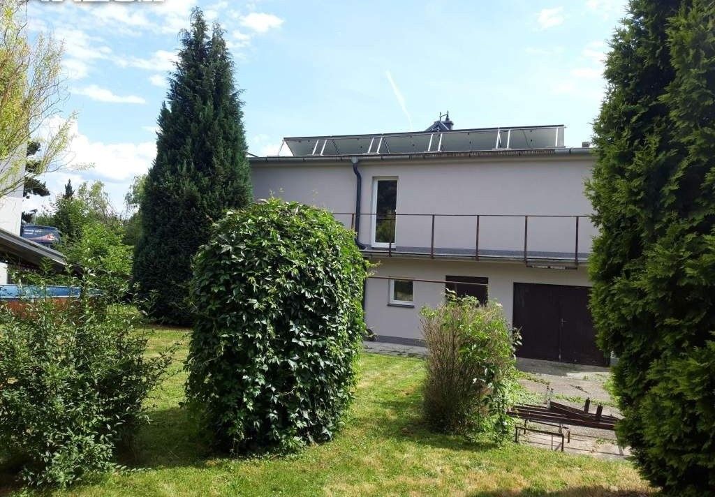 Rodinný dům · Ostrava, 708 00 - 3