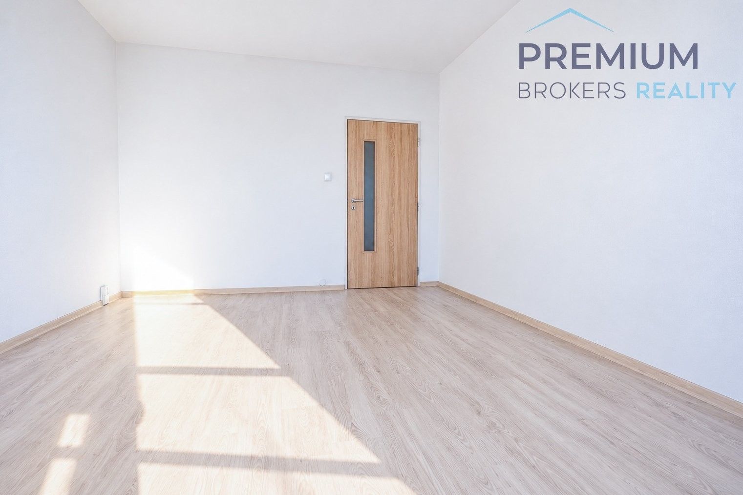 Byt 3+1 · 79 m² · Družstevní, Štětí - 4
