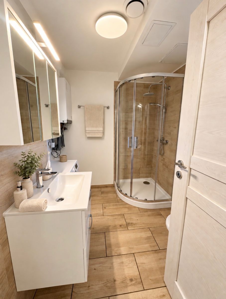 Rodinný dům · 40 m² · Ropice - Ropice, Moravskoslezský kraj - 3