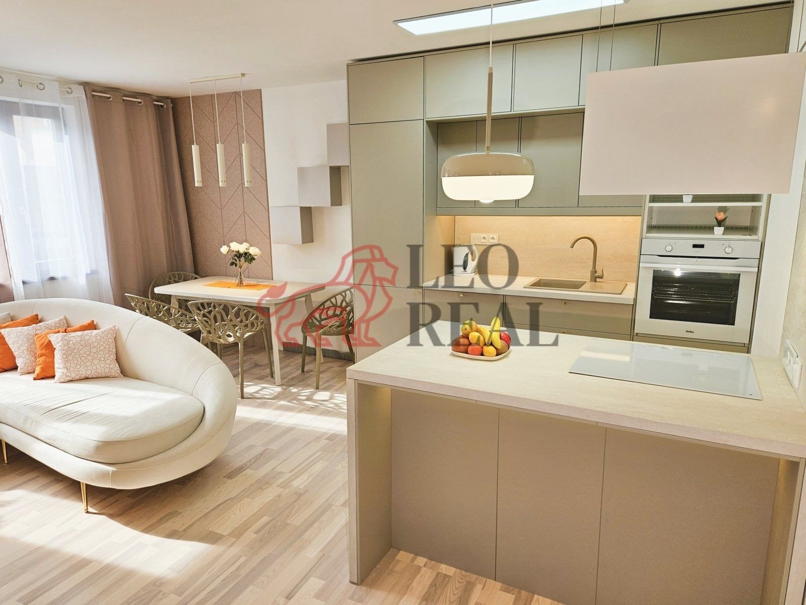 Prodej rodinný dům - Zádvoří, Brušperk, 174 m² - 2