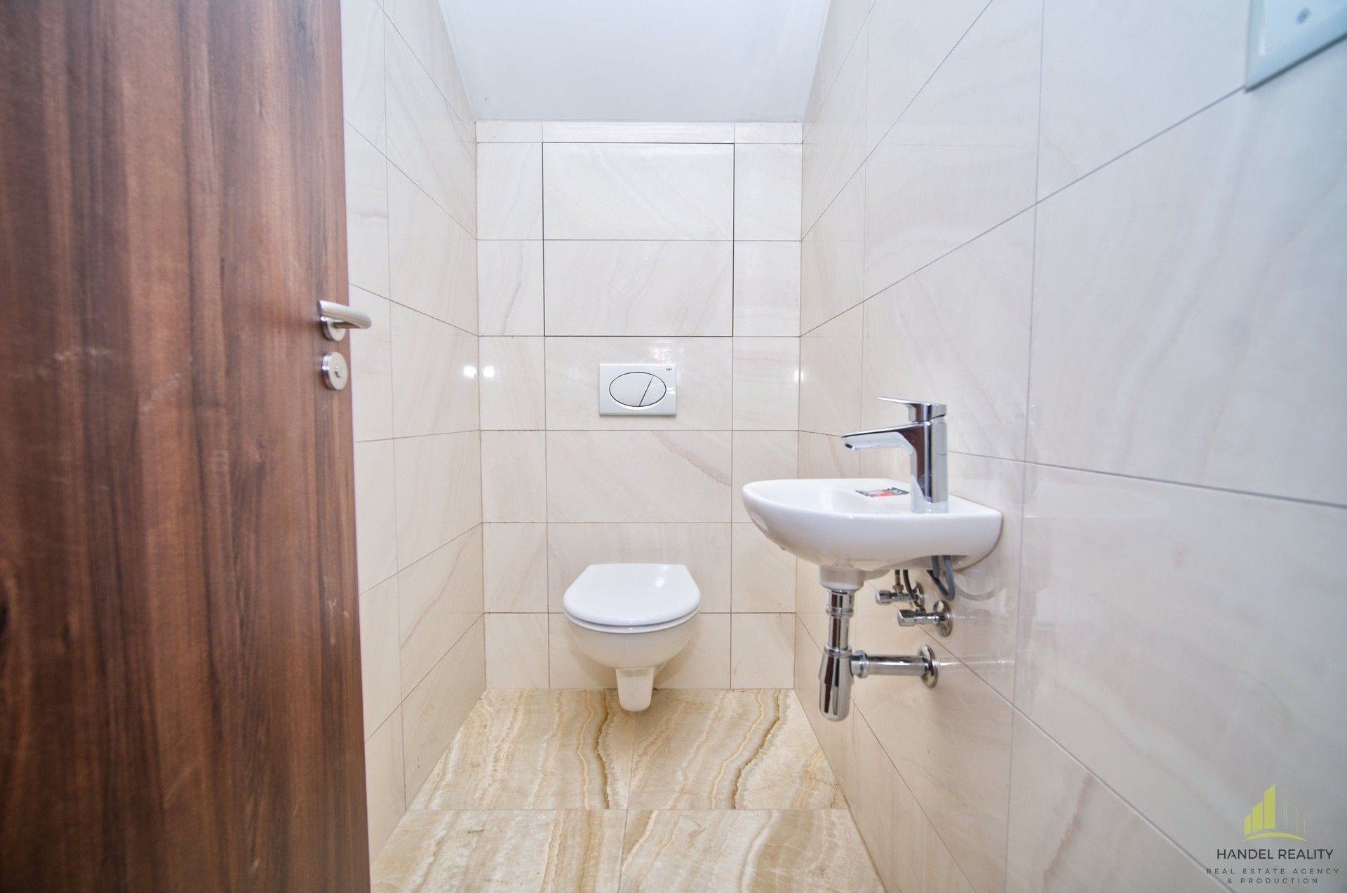 Byt 3+kk · 91 m² · Břeclav - 4