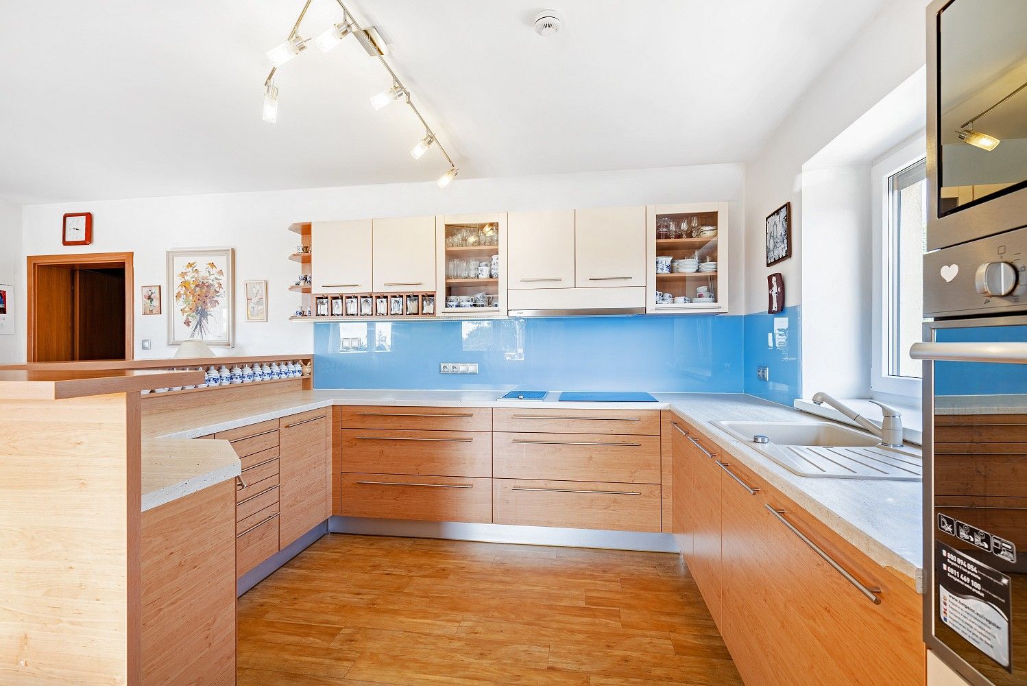 Rodinný dům · 342 m² · Bohutice, okres Znojmo, Jihomoravský kraj - 4