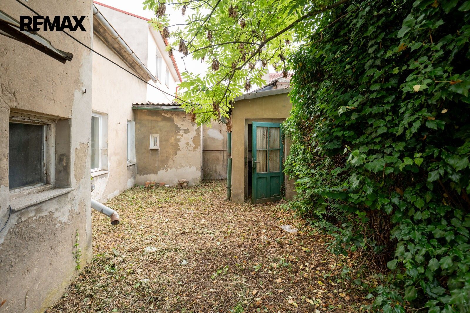 Rodinný dům · 281 m² · Bořeňská 98, Bílina Pražské Předměstí - 4