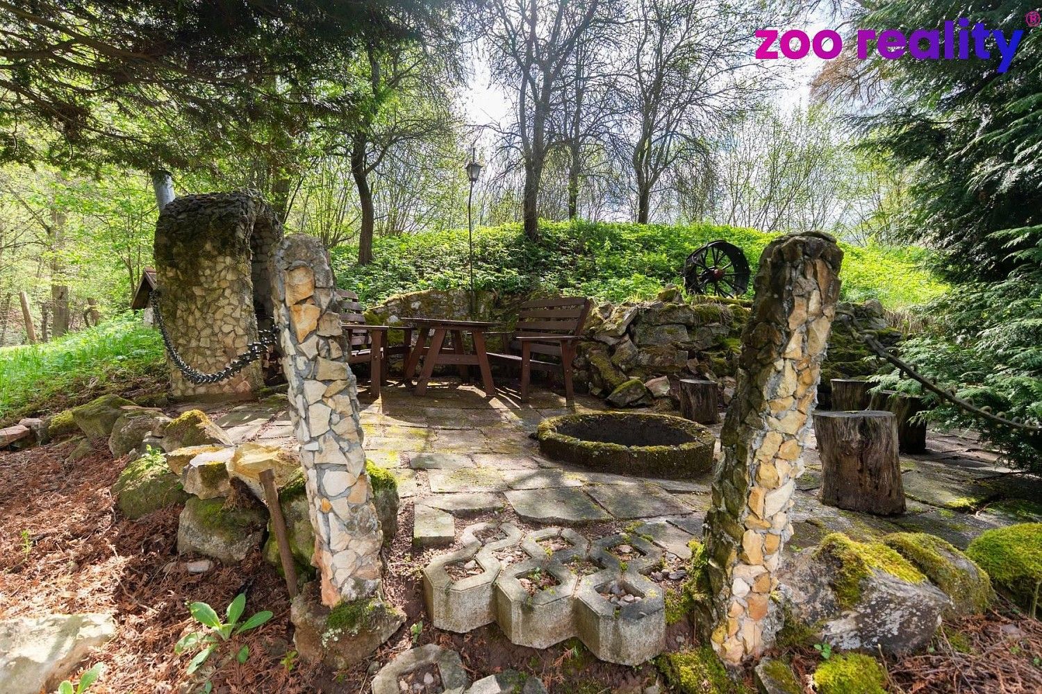 Rodinný dům · 120 m² · Tuchořice - Nečemice, okres Louny - 4