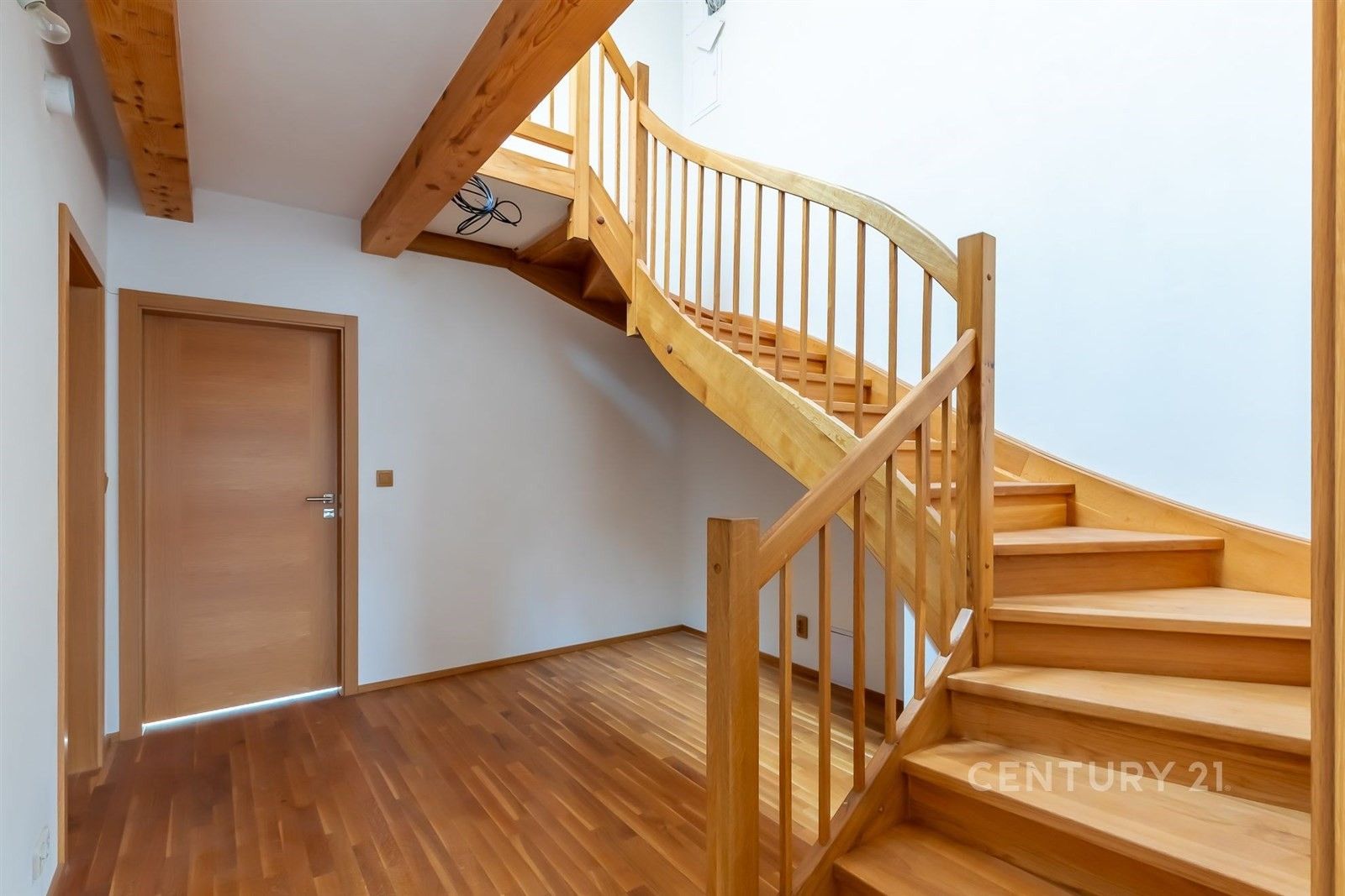 Prodej rodinný dům - Nad Vinicemi 708, Benátky nad Jizerou I, 393 m² - 5