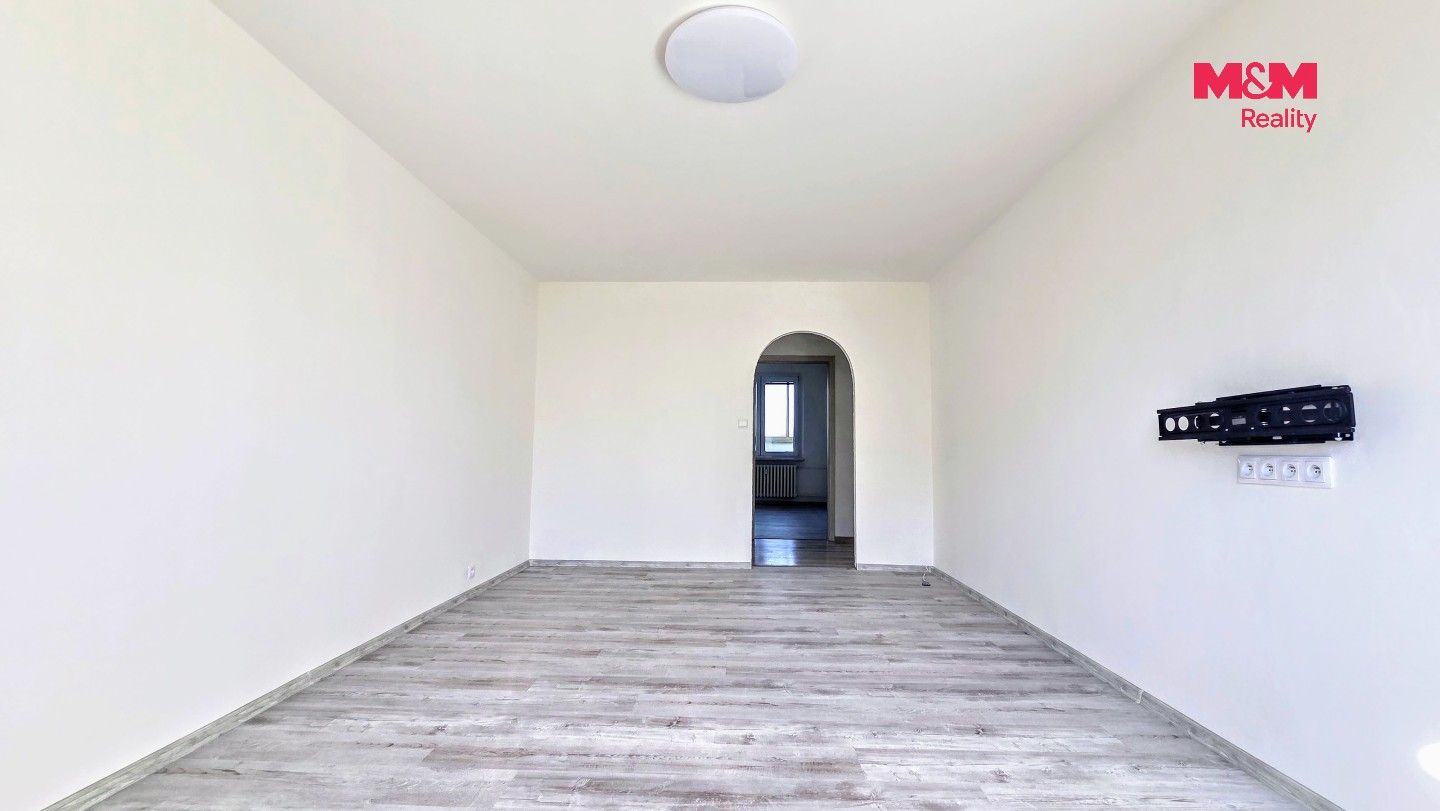 Prodej byt 2+1 - Výškovická, Ostrava, 57 m² - 5