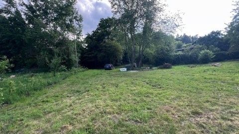 Pozemky pro bydlení, Mníšek pod Brdy, 252 10