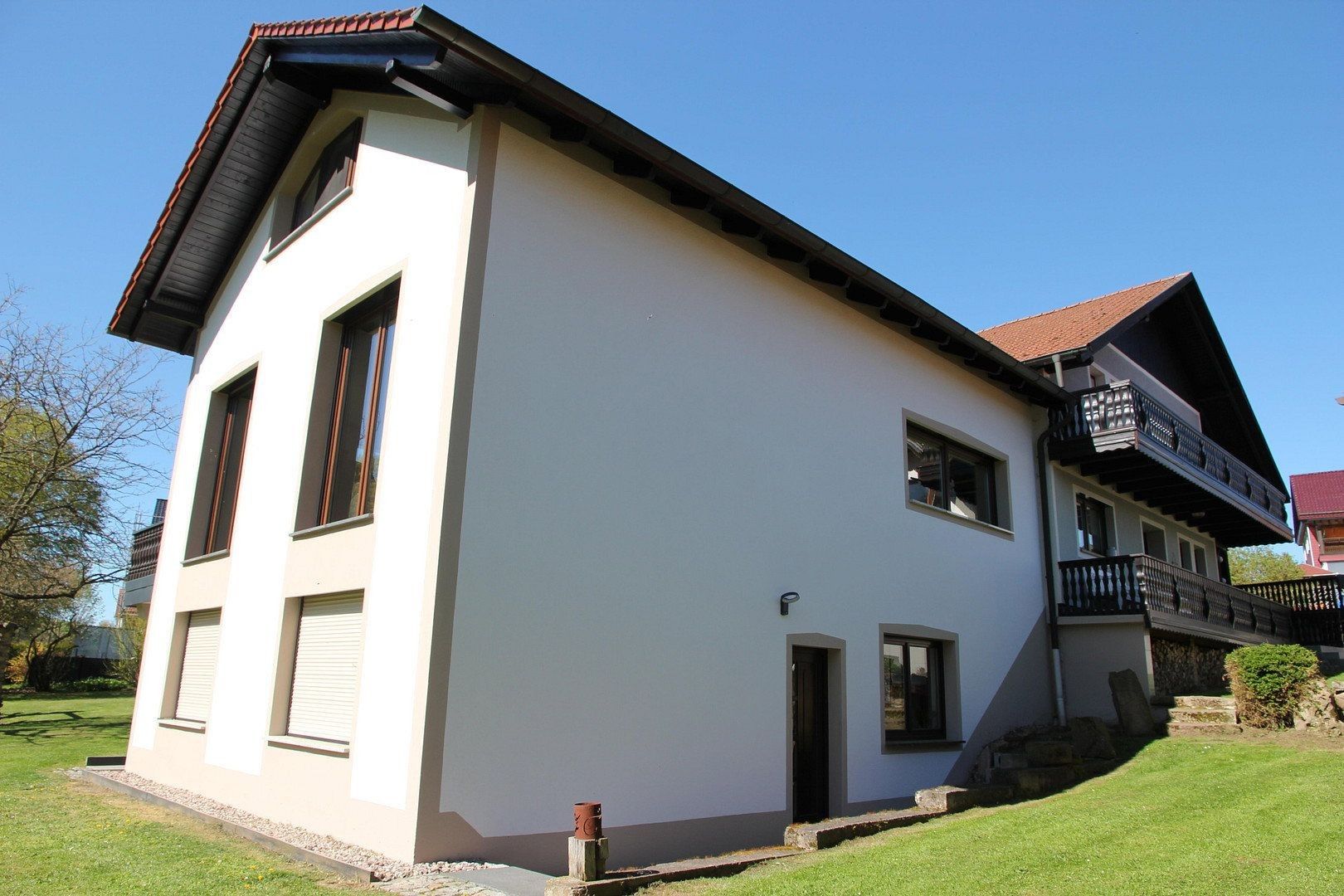 Prodej rodinný dům - , Durynsko, 585 m² - 5