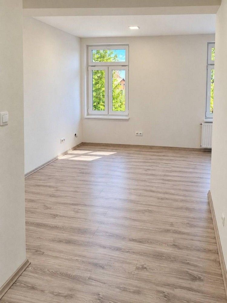 1+kk, Strančice, okres Praha-východ, Středočeský kraj, 28 m² - 2