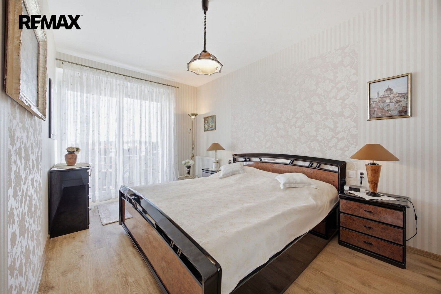 Prodej byt 3+kk - Hořovice, okres Beroun, Středočeský kraj, 79 m² - 5