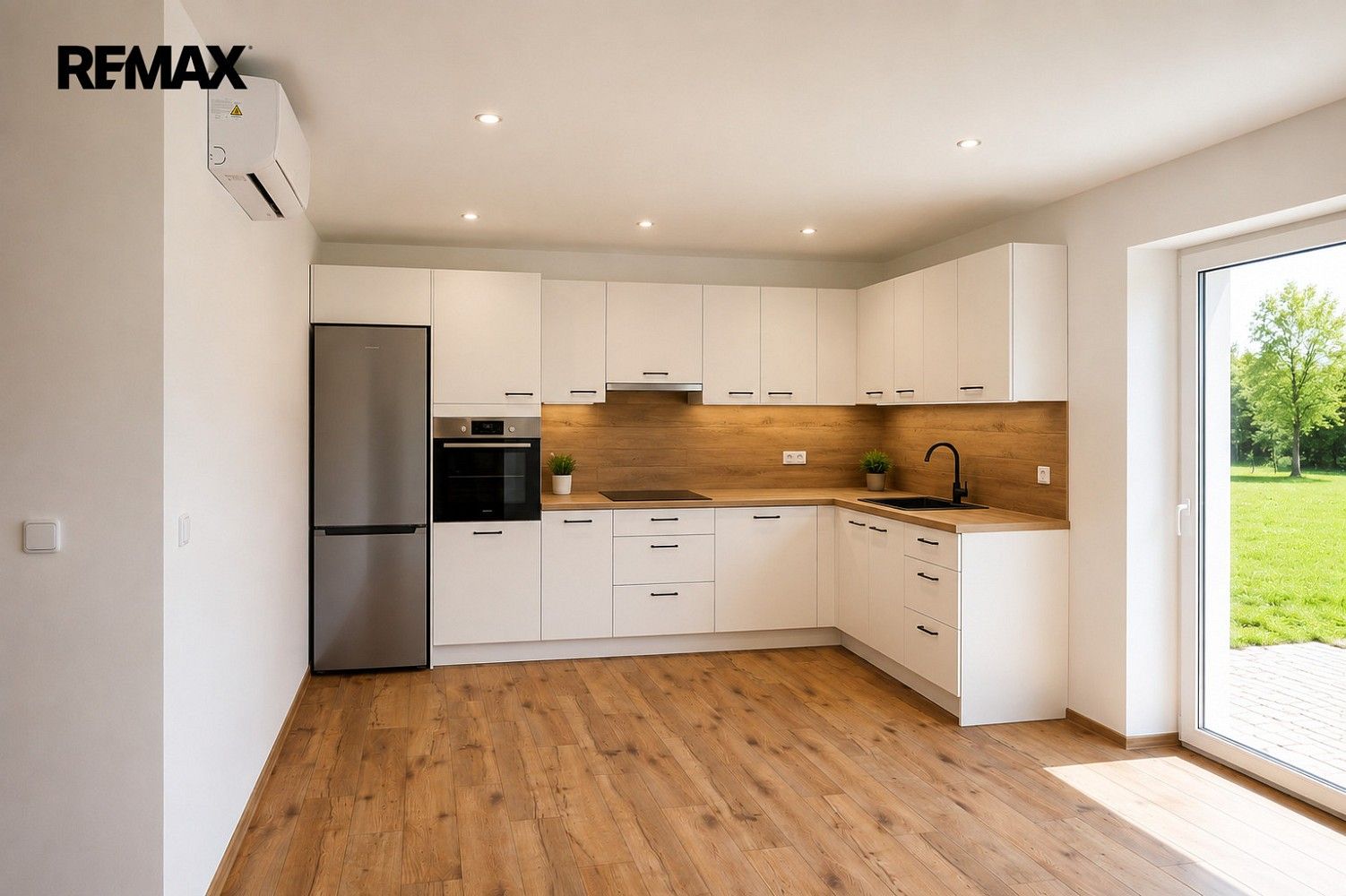 Prodej rodinný dům - Vrbice, okres Karlovy Vary, Karlovarský kraj, 98 m² - 5