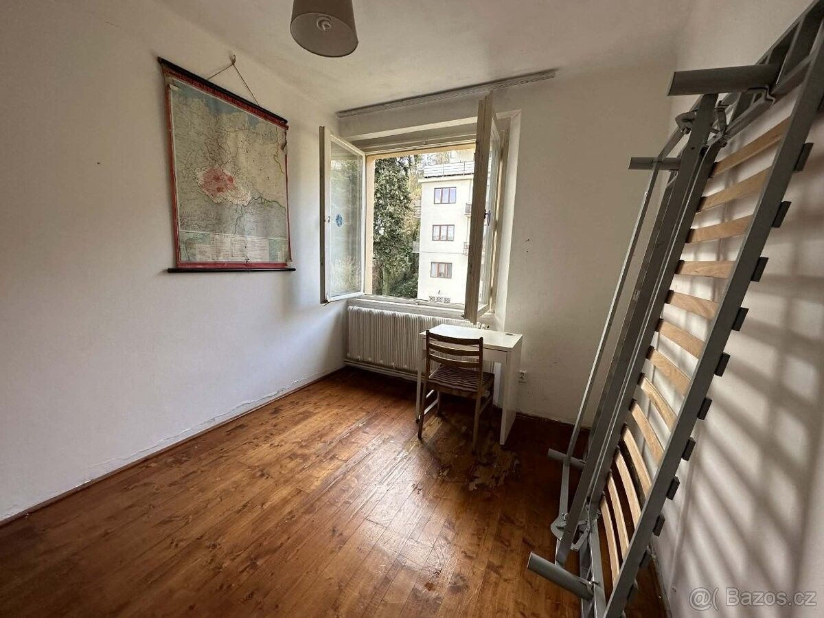 Pronájem byt - Praha, 150 00