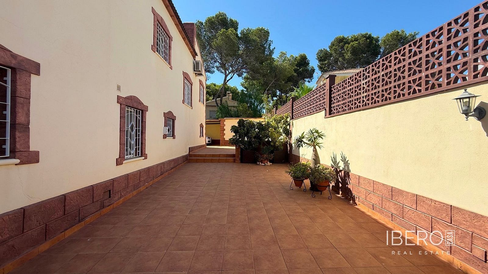 Prodej rodinný dům - Torrevieja, ES, 311 m² - 5