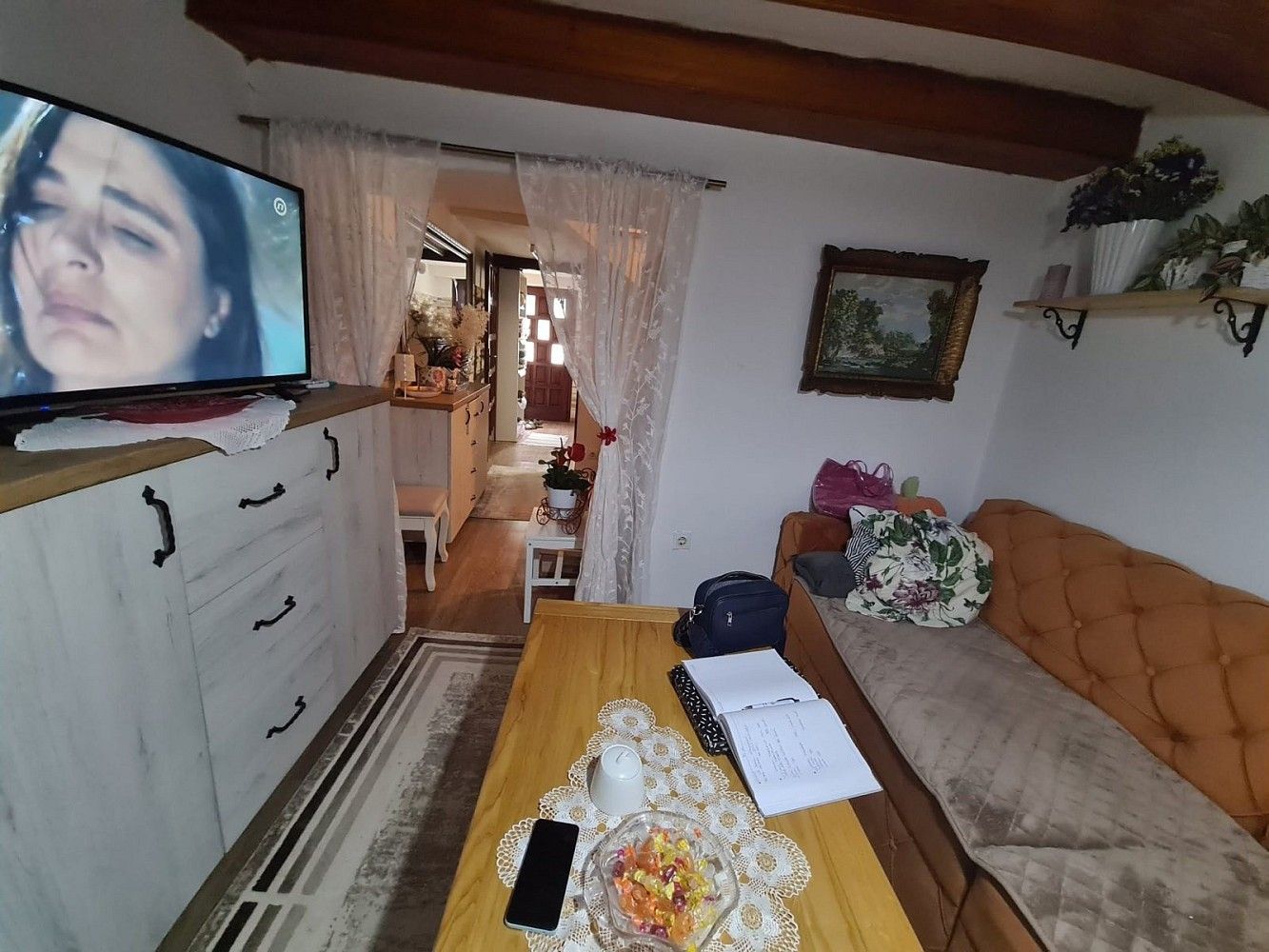 Rodinný dům · 90 m² · Vodnjan, HR - 3