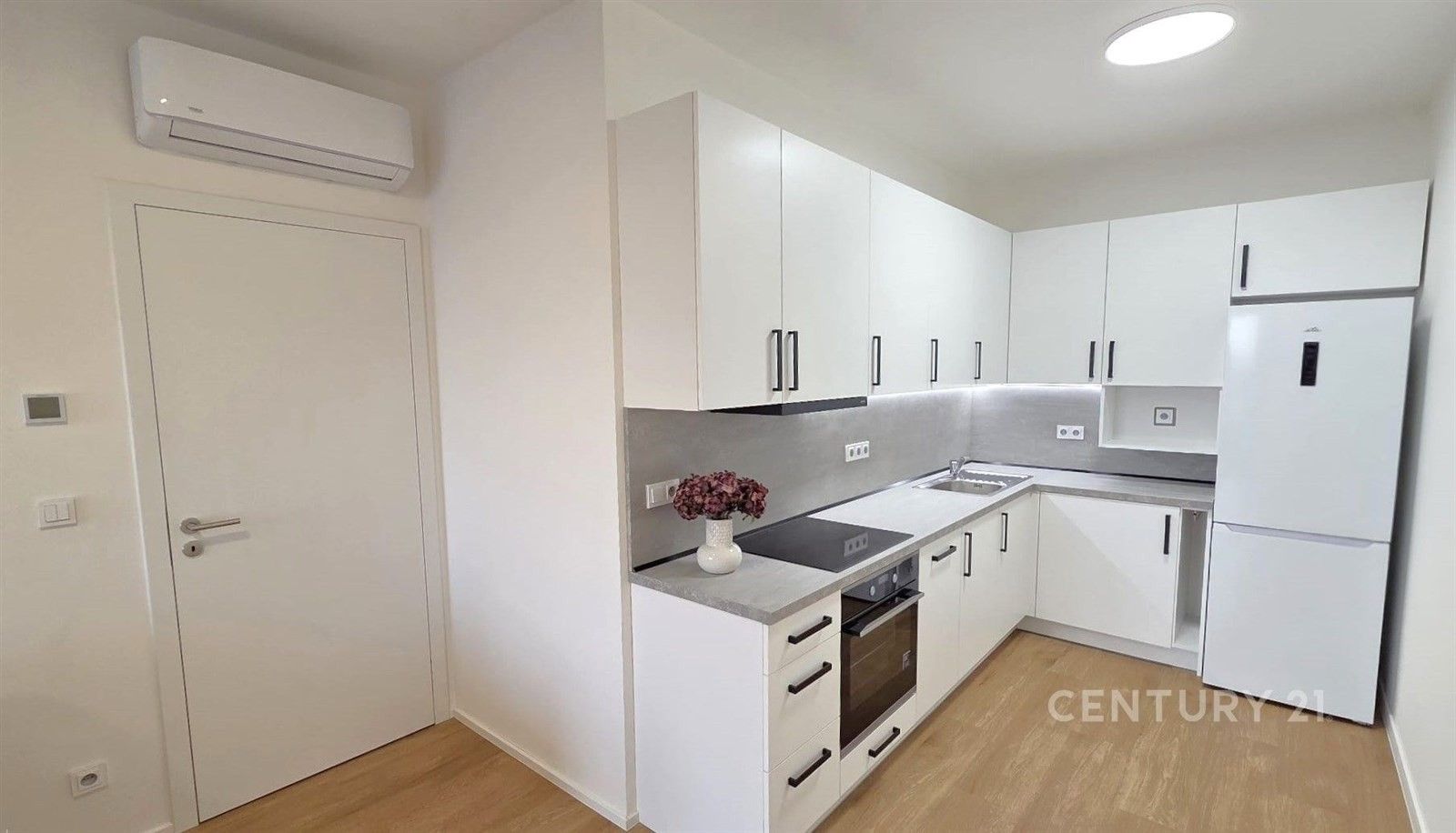 2+kk, Kotkova 3974, Znojmo, 53 m²