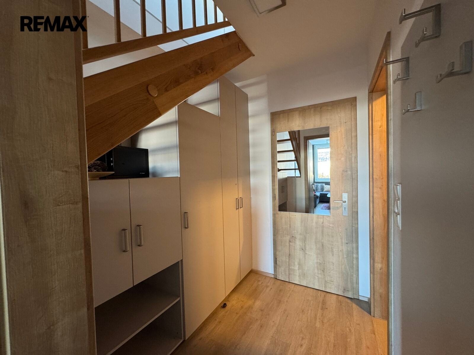 Komerční nemovitost · 52 m² · Dolní Morava - 4