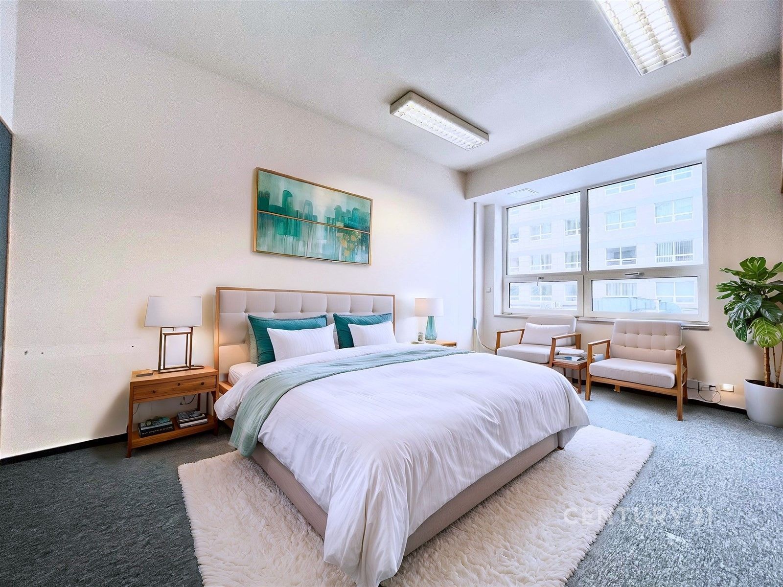 2+1, Příkop  , Brno, 56 m²