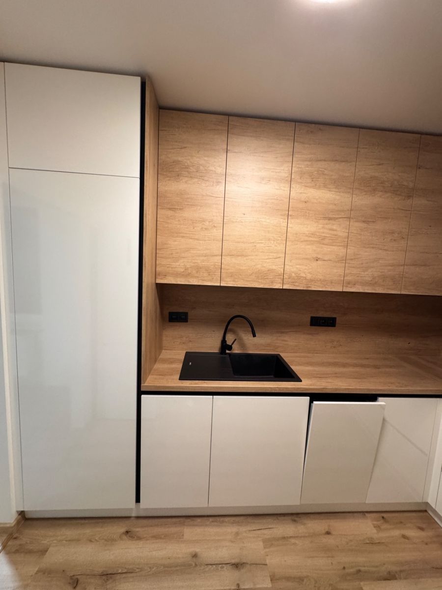 2+1, Husova čtvrť, Rosice - Rosice u Brna, Jihomoravský kraj, 58 m² - 2