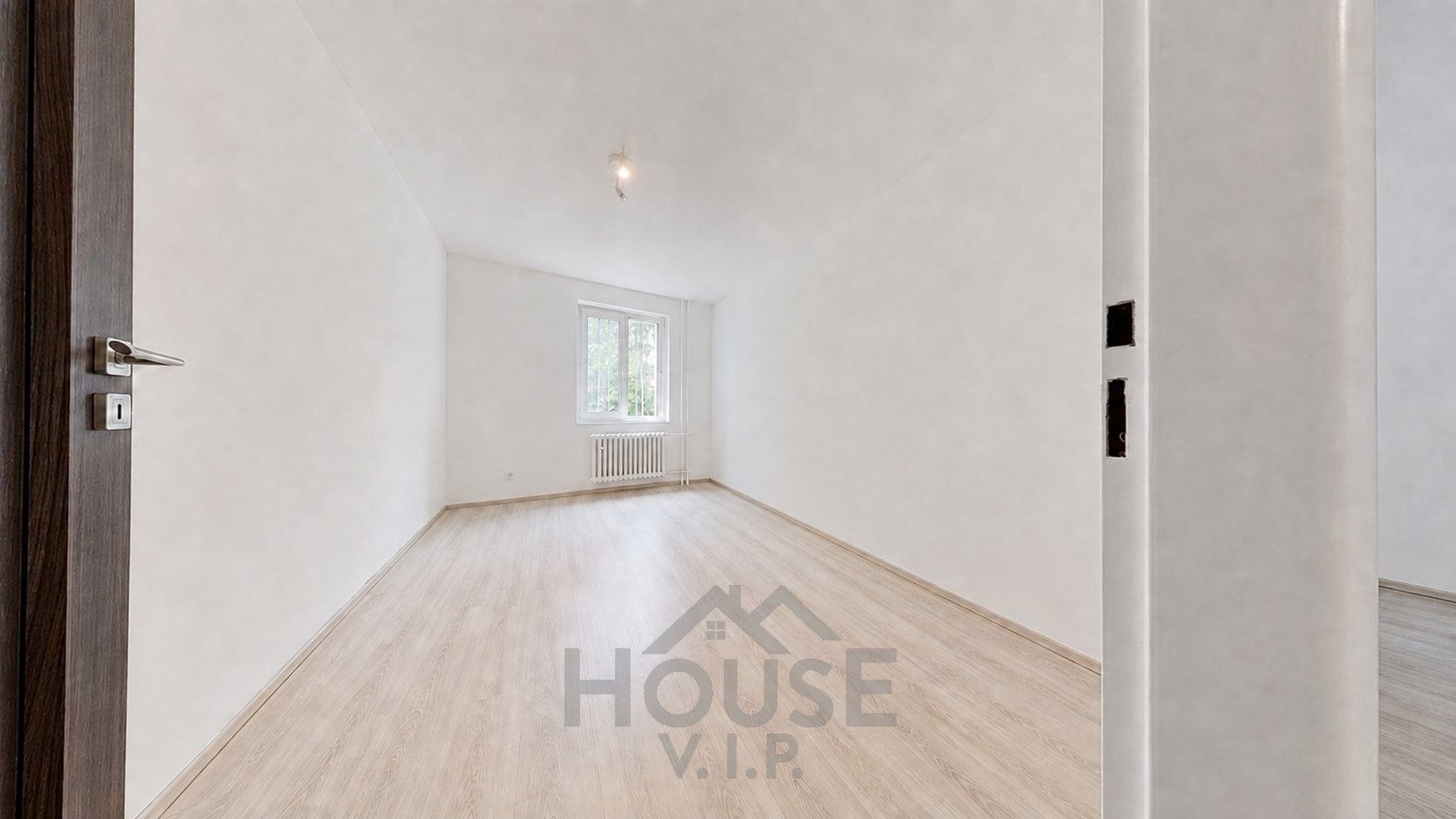 Prodej byt 3+kk - Praha, 56 m² - 5