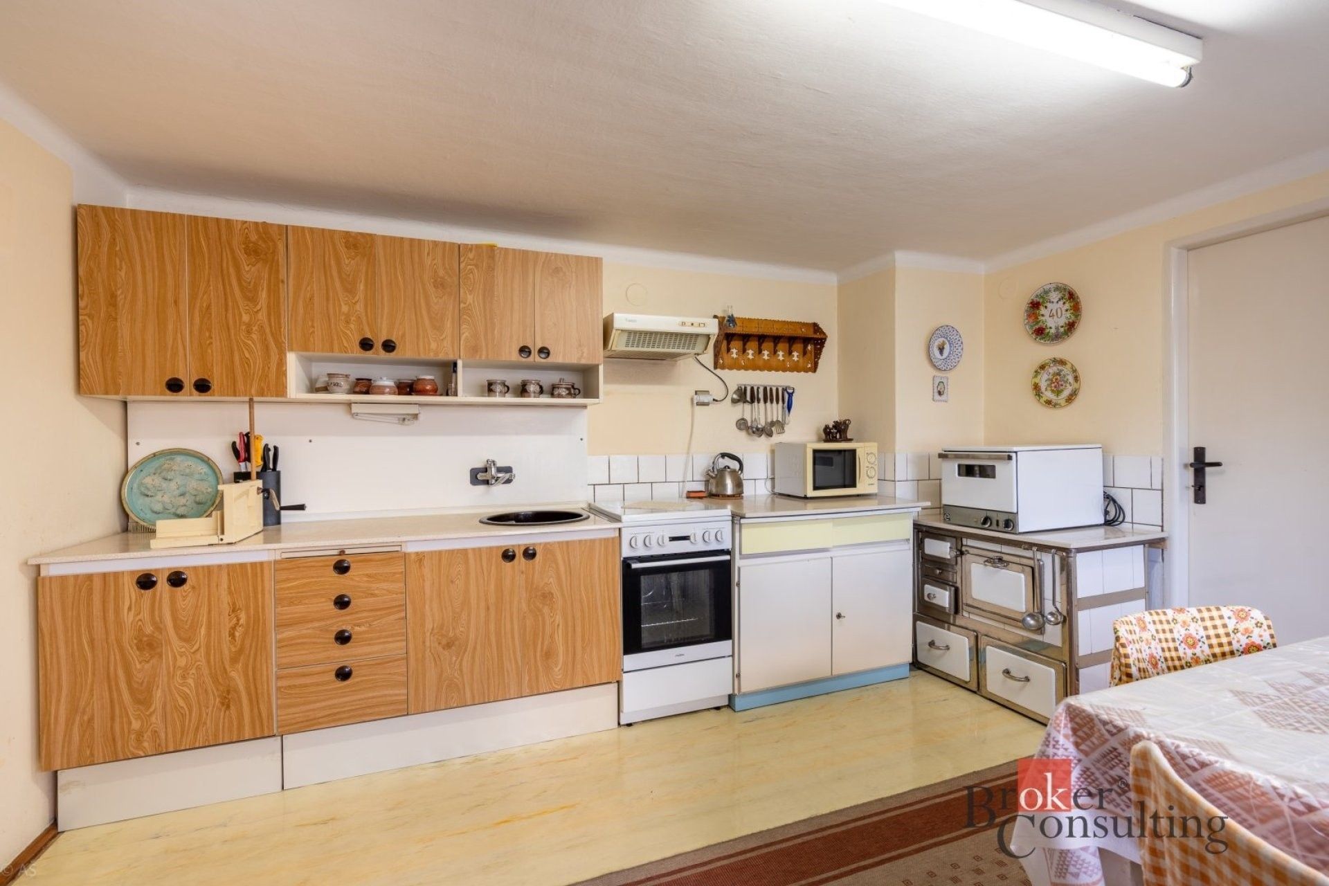 Rodinný dům · 300 m² · Koblov, Ostrava - 3