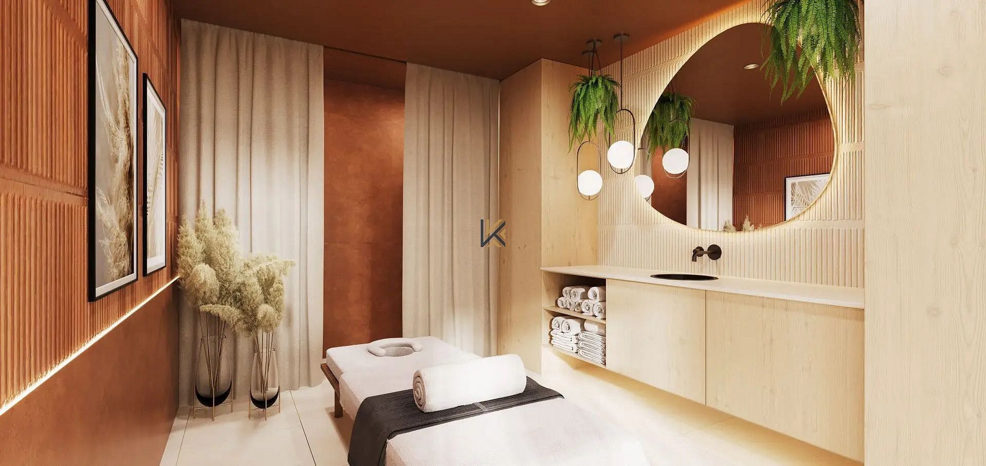 Pronájem kancelář - Praha - Smíchov, okres Praha 5, Hlavní město Praha, 30 m² - 5