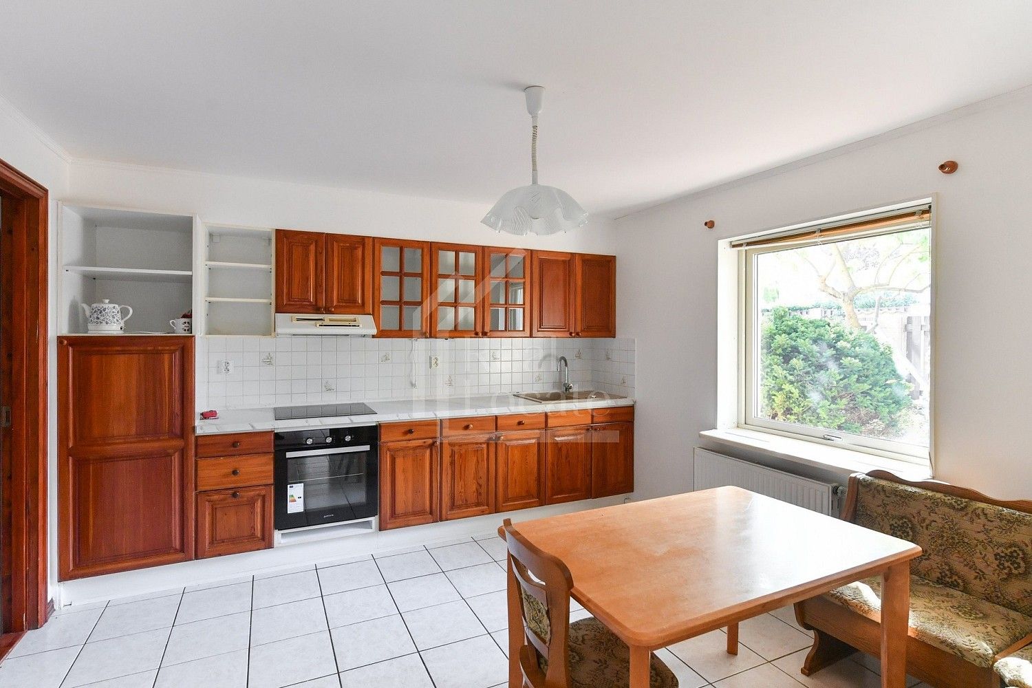Rodinné domy, Praha - Dolní Chabry, okres Praha 8, Hlavní město Praha, 230 m² - 2