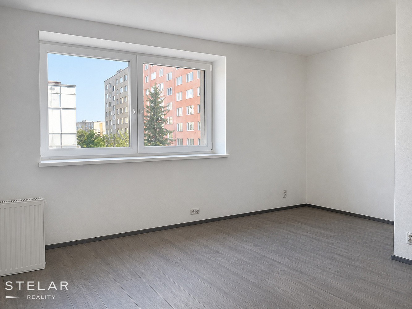 Byt 3+1 · 89 m² · U Pošty, Přerov - Přerov II-Předmostí - 4