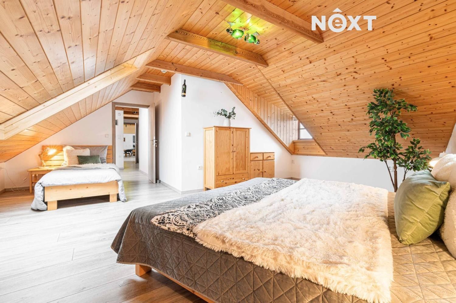 Prodej ostatní - U Hluboké studny 138, Rakovník I, 538 m² - 5
