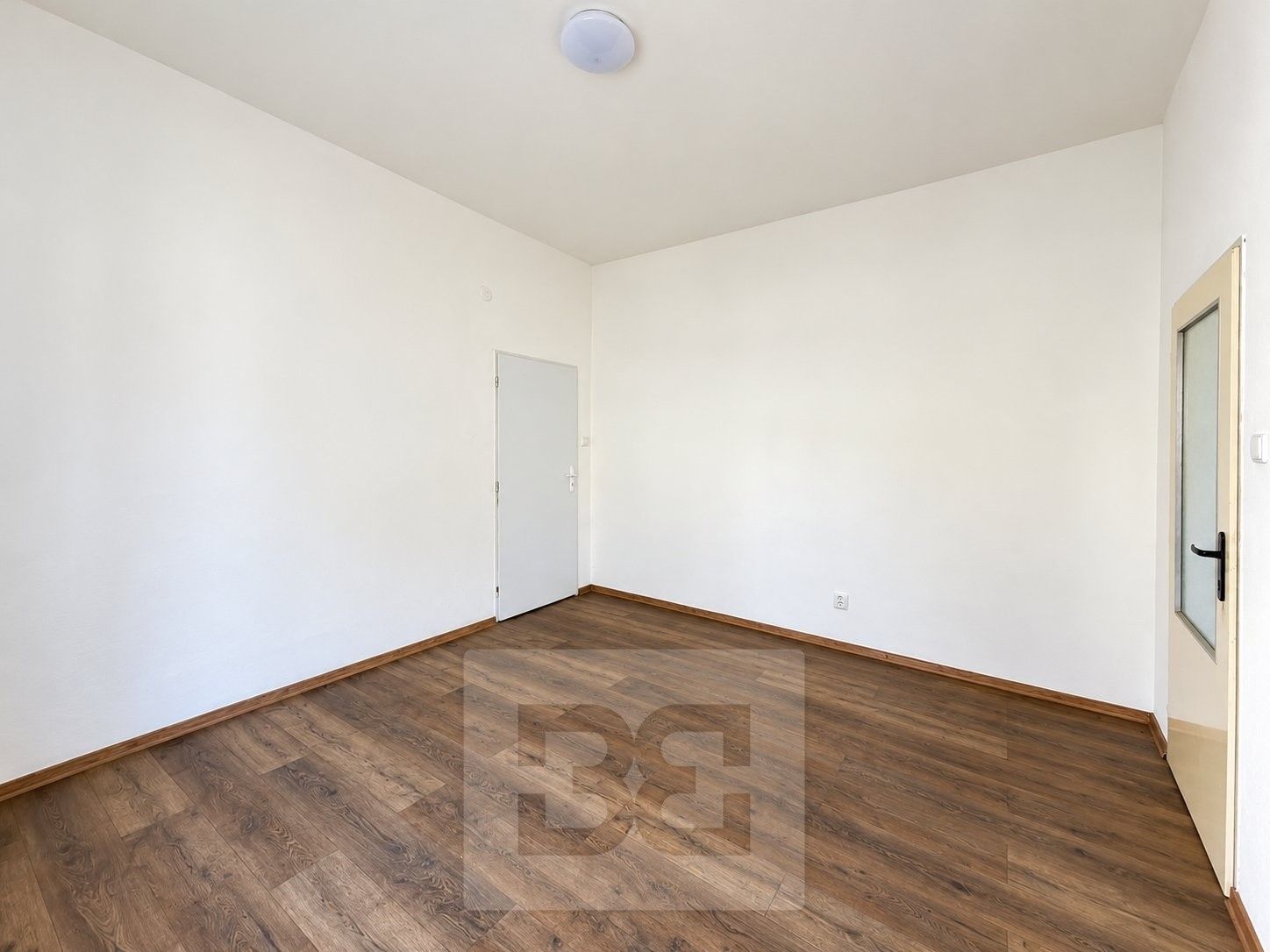 Byt 2+1 · 45 m² · Na Úpatí 362, Děčín IV-Podmokly - 4