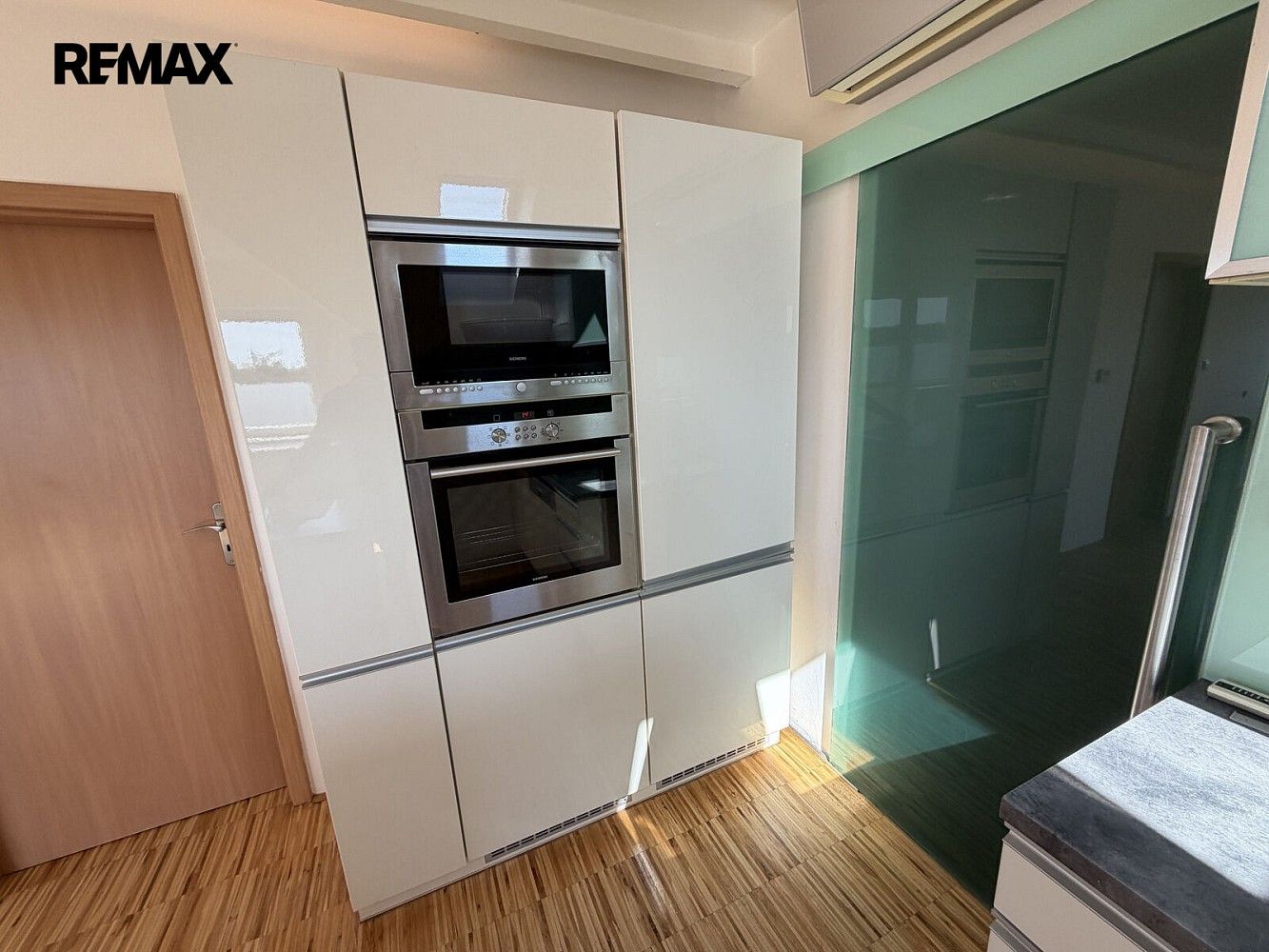 Byt 3+kk · 74 m² · Šestajovice, okres Praha-východ, Středočeský kraj - 4