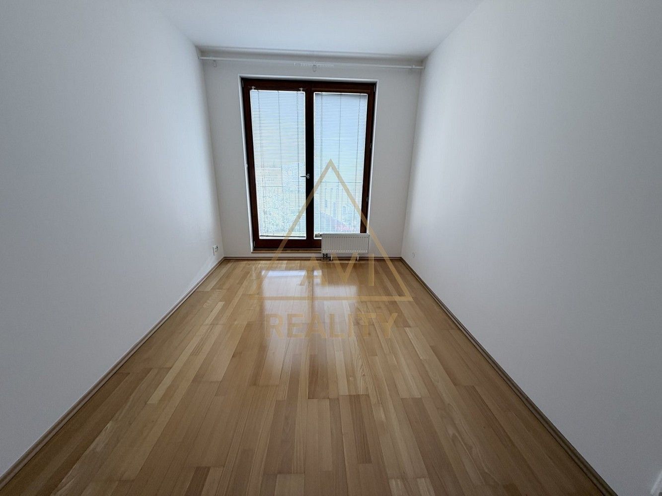 Pronájem byt 2+kk - Za Mototechnou, Praha 5 - Stodůlky, 48 m² - 5