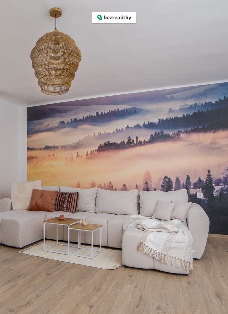 Prodej byt 3+1 - Lenora, 113 m² - 5