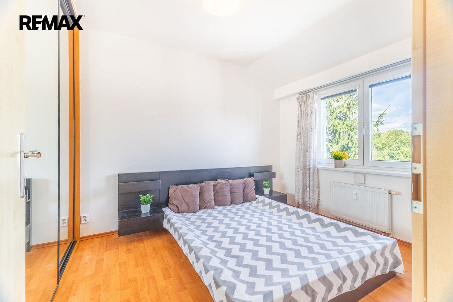 Byt 2+kk · 43 m² · Dobřichovice, okres Praha-západ, Středočeský kraj - 3