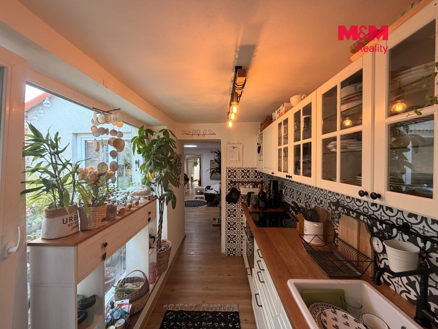 Rodinný dům · 58 m² · Plzeňská, Cerhovice - 3