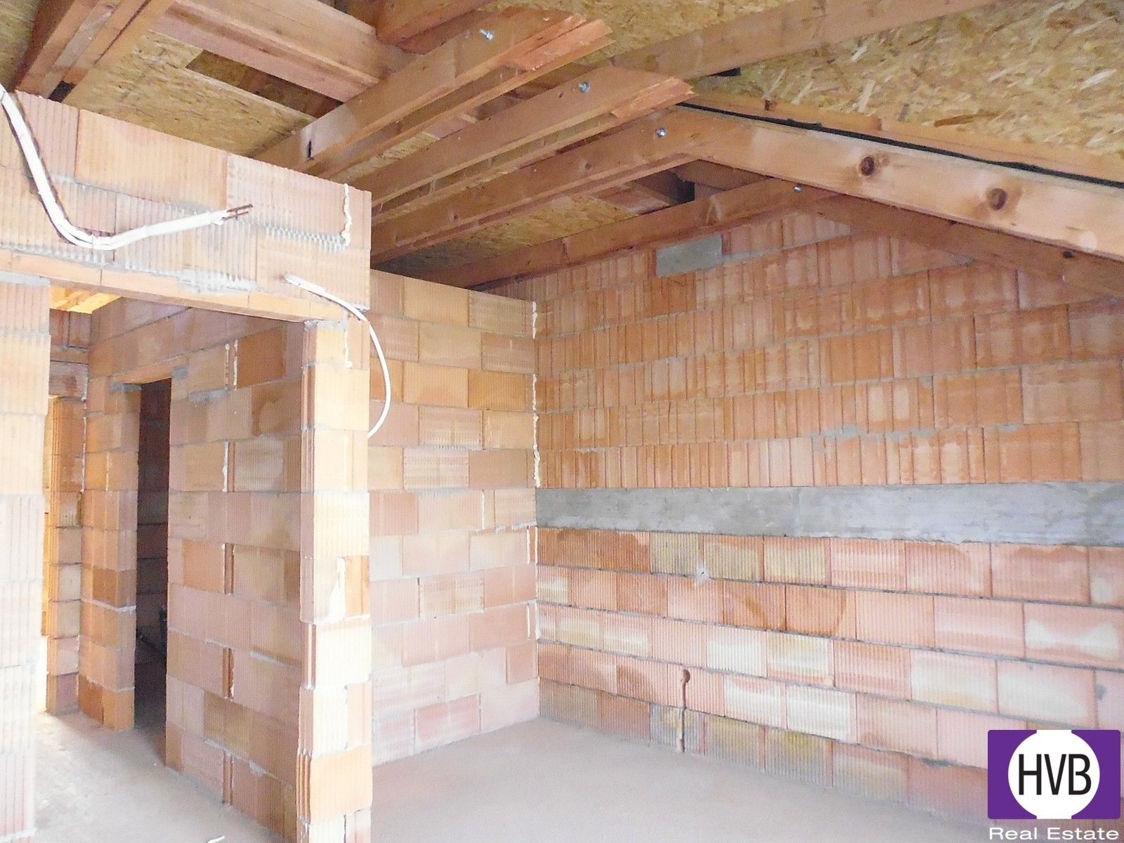 Prodej rodinný dům - Praha, 250 m²