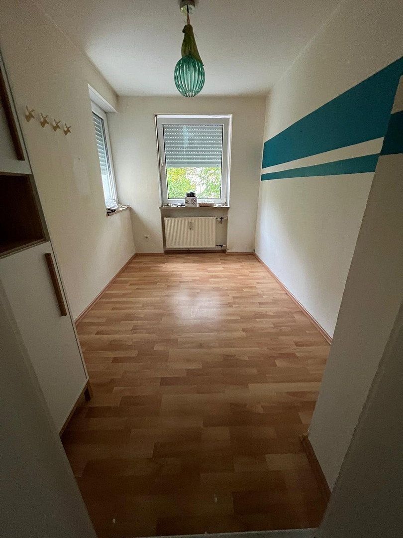Pronájem byt 2+kk - Gräfelfing Gräfelfing Bayern 82166, 56 m² - 5