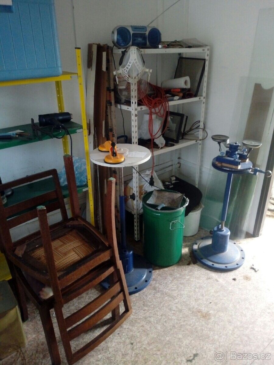 Prodej rodinný dům - Rumburk, 408 01 - 5