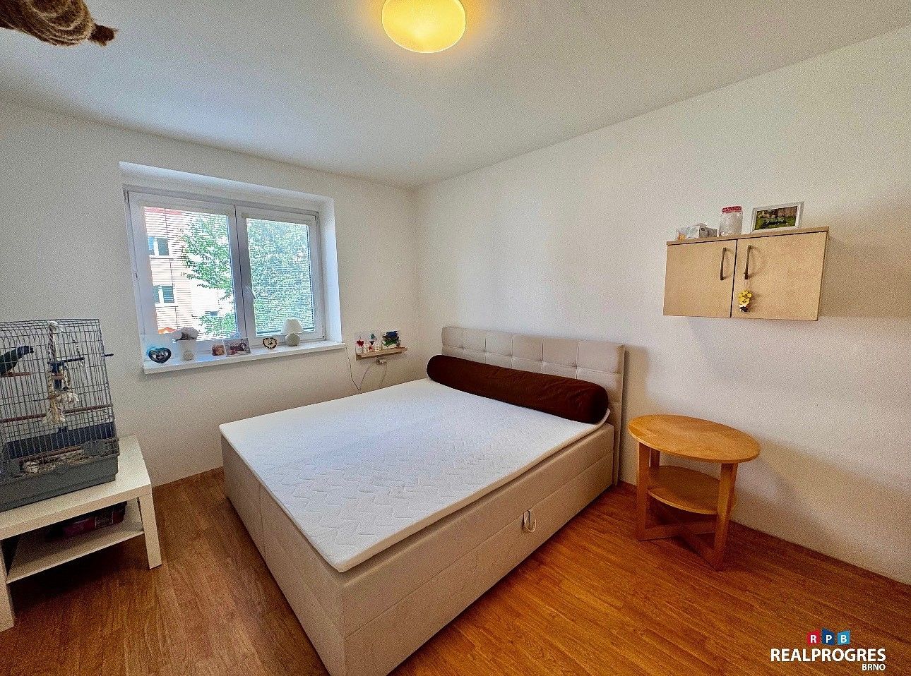 Prodej byt 2+1 - Blansko, Jihomoravský kraj, 58 m² - 5