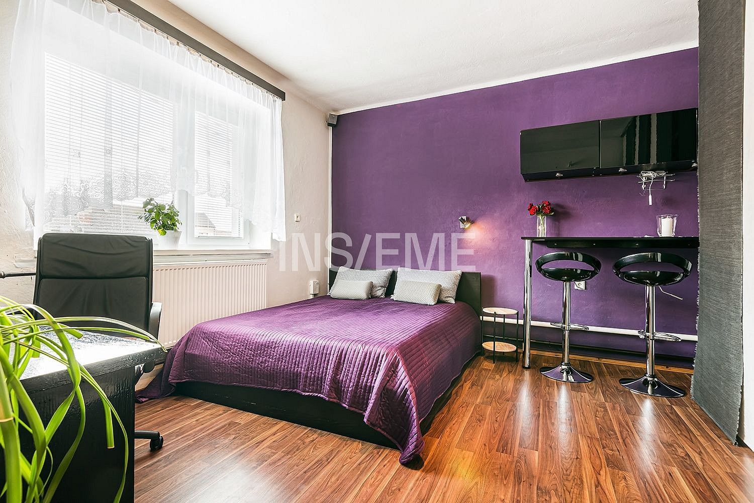 Prodej rodinný dům - Tvarožná Lhota, okres Hodonín, 98 m² - 5