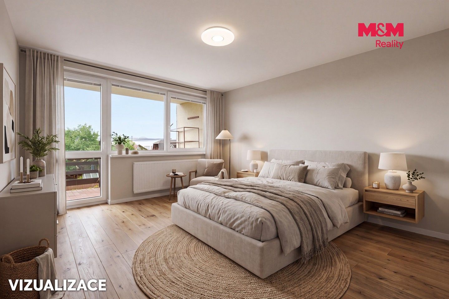 Prodej rodinný dům - Družební, Bělá pod Bezdězem, 150 m² - 5