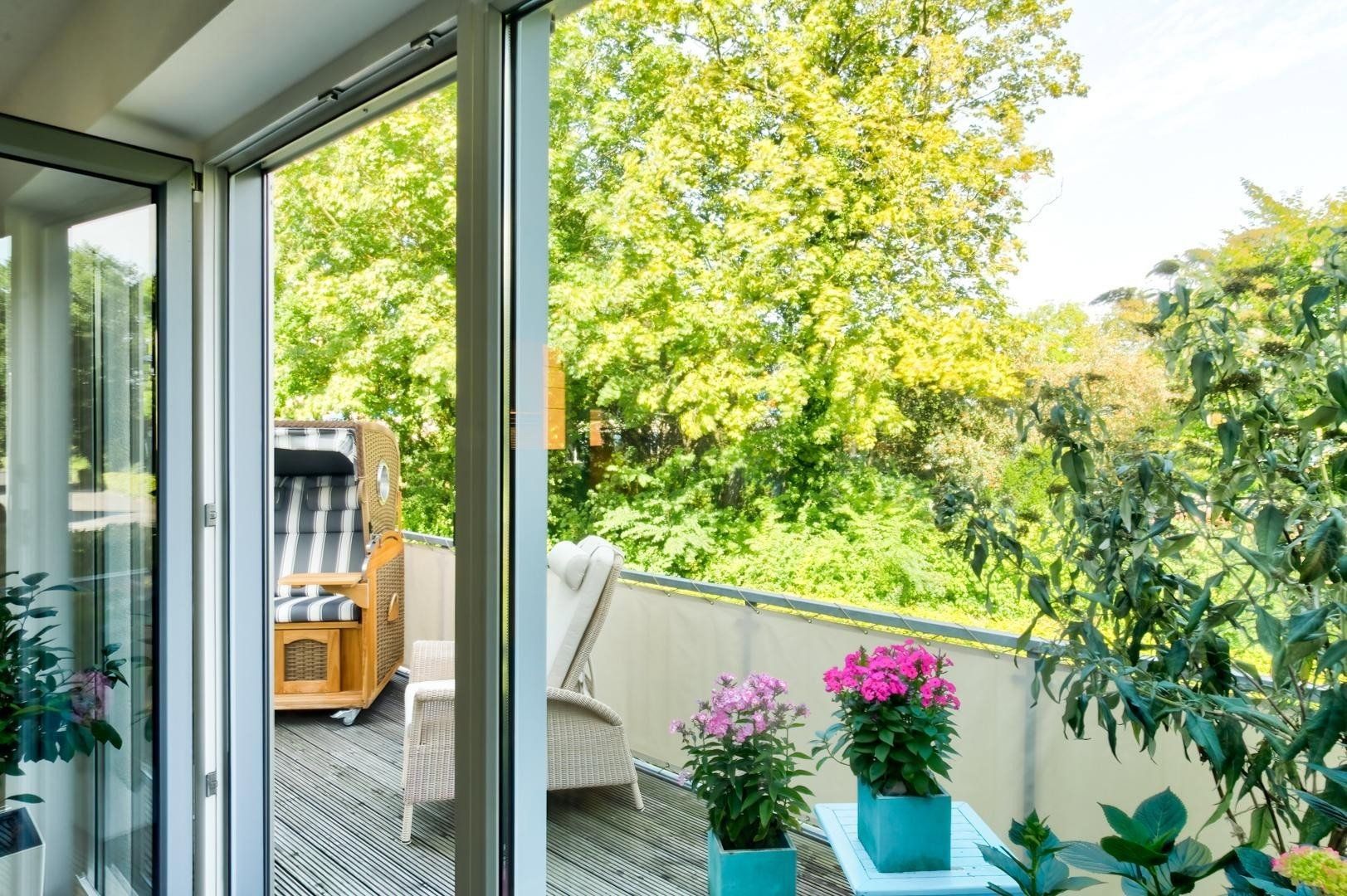 Prodej byt 3+1 - , Šlesvicko-Holštýnsko, 112 m² - 5