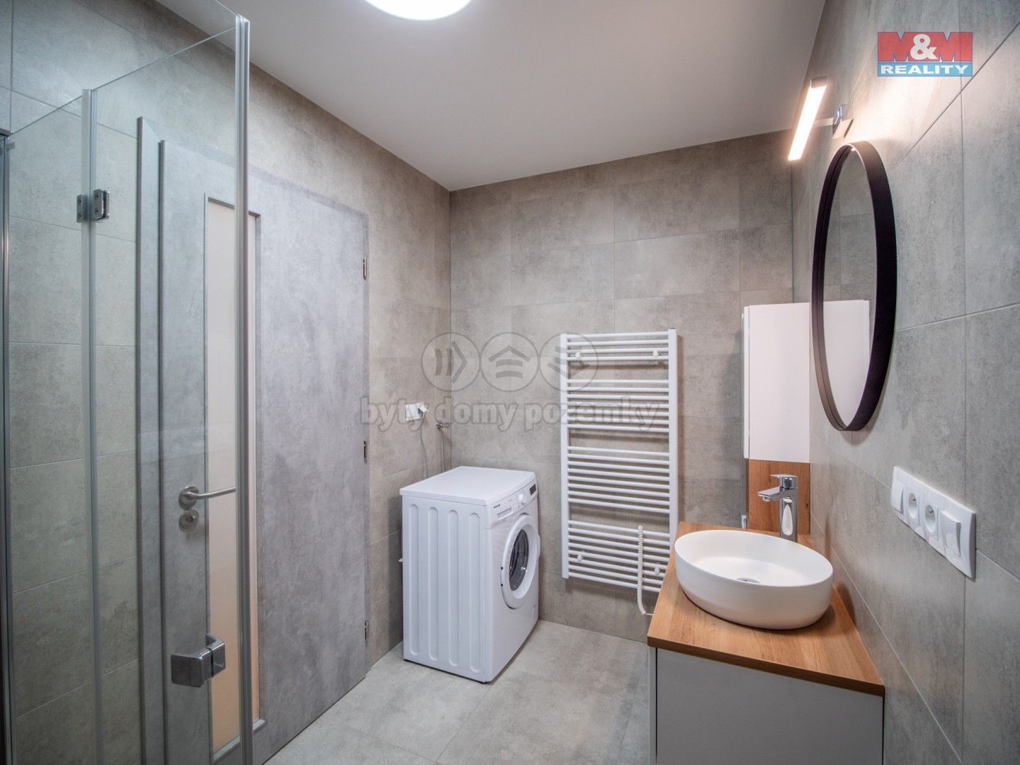 Prodej byt 3+kk - Lorencova, Zlín, 99 m²